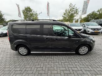 Ford Transit Connect  picture 10