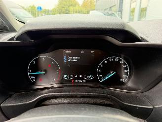 Ford Transit Connect  picture 30