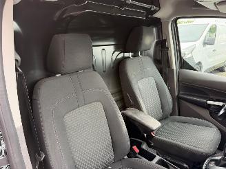 Ford Transit Connect  picture 26