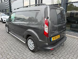 Ford Transit Connect  picture 4