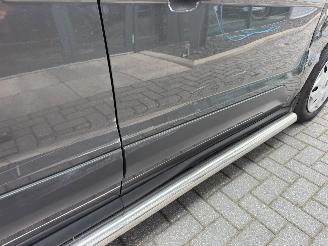 Ford Transit Connect  picture 22