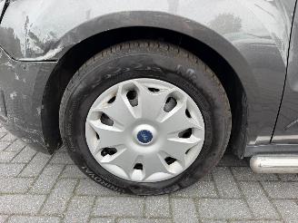 Ford Transit Connect  picture 16