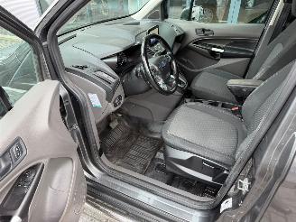 Ford Transit Connect  picture 28