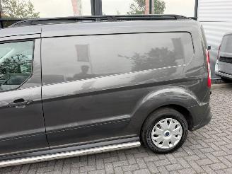 Ford Transit Connect  picture 13