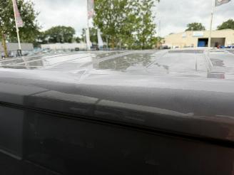Renault Trafic  picture 22
