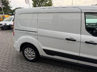 Ford Transit Connect  picture 11