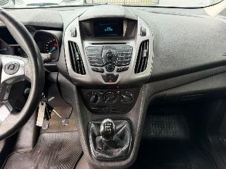Ford Transit Connect  picture 9