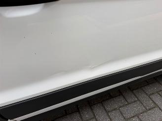 Ford Transit Connect  picture 20