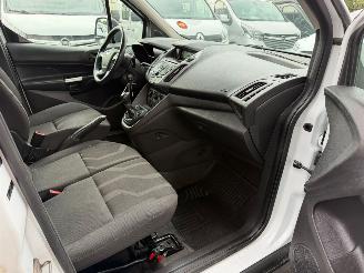 Ford Transit Connect  picture 22