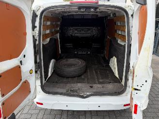 Ford Transit Connect  picture 18