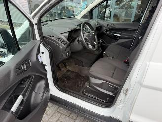 Ford Transit Connect  picture 25