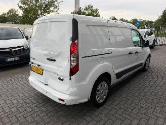 Ford Transit Connect  picture 8