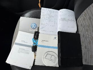 Volkswagen Caddy  picture 25