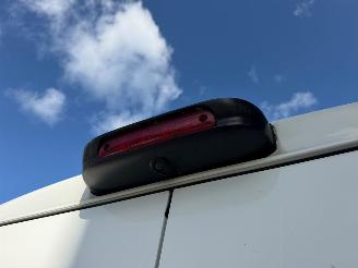 Citroën Jumper  picture 19