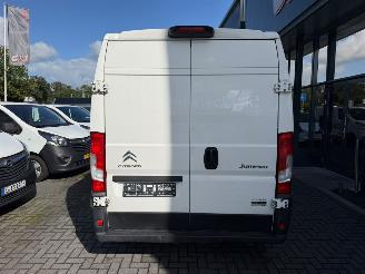 Citroën Jumper  picture 7