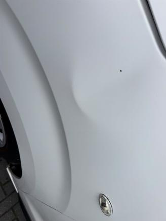 Peugeot Expert  picture 13