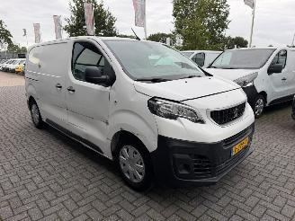 Peugeot Expert  picture 11