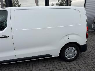 Peugeot Expert  picture 3
