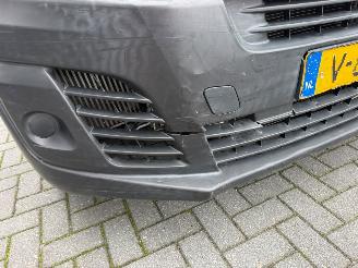 Peugeot Expert  picture 21
