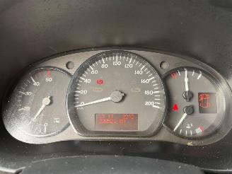 Mercedes   picture 27