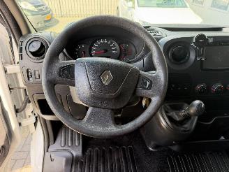 Renault Master  picture 22