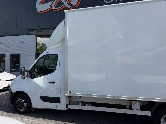 Renault Master  picture 6