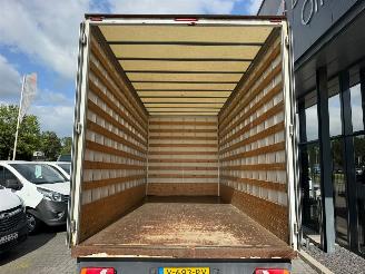 Renault Master  picture 16