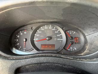 Renault Master  picture 25