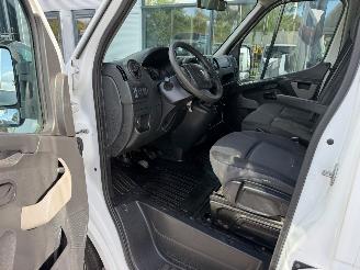 Renault Master  picture 21