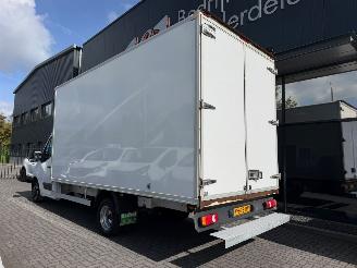 Renault Master  picture 9