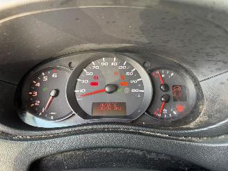 Renault Master  picture 24