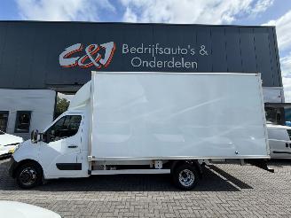 Renault Master  picture 5