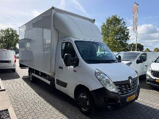 Renault Master  picture 14