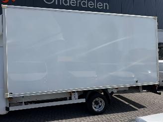 Renault Master  picture 7