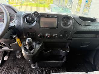 Renault Master  picture 23