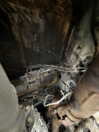 Renault Master  picture 12