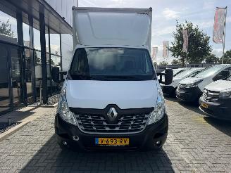 Renault Master  picture 15