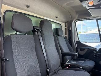 Renault Master  picture 19