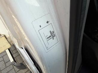 Renault Master  picture 18