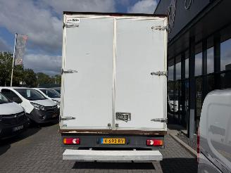 Renault Master  picture 11