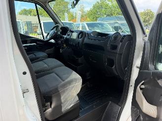 Renault Master  picture 30