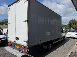 Renault Master  picture 13