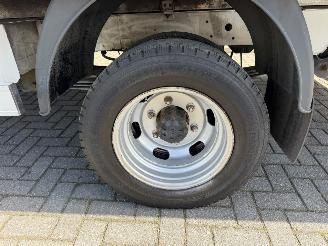 Renault Master  picture 17