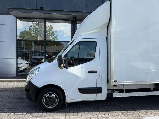 Renault Master  picture 3