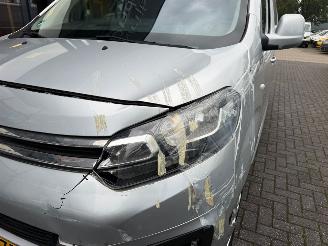 Citroën Jumpy  picture 18