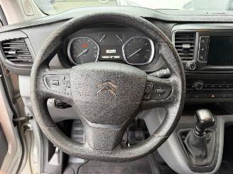 Citroën Jumpy  picture 7