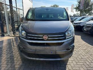 Fiat Talento  picture 14