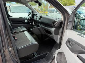 Opel Vivaro  picture 23