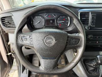 Opel Vivaro  picture 6