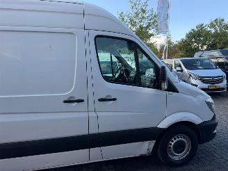 Mercedes Sprinter  picture 12